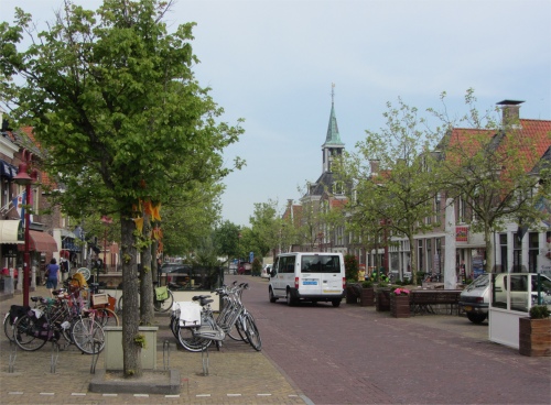 makkum_markt