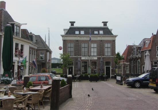 makkum_postoffice
