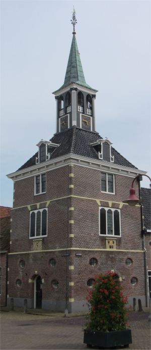 makkum_waag
