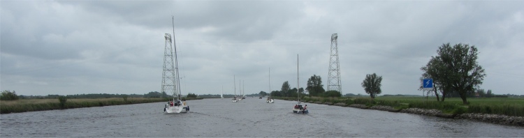 prinses_margarietkanaal