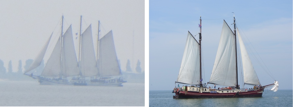 tall_ships_near_makkum