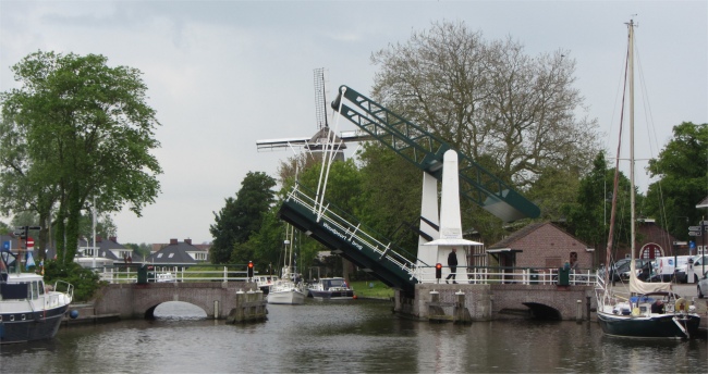 woudpoort_brug