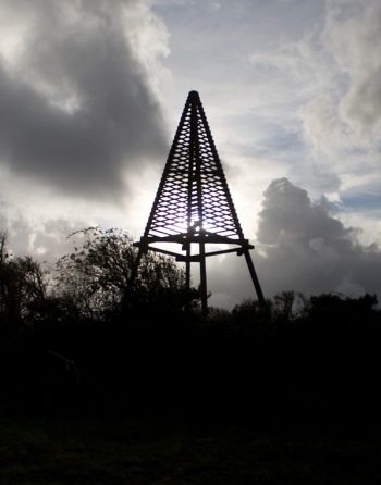 schiermonnikoog__beacon