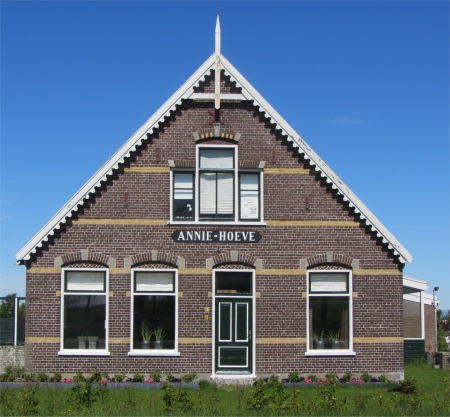 texel_rural_house