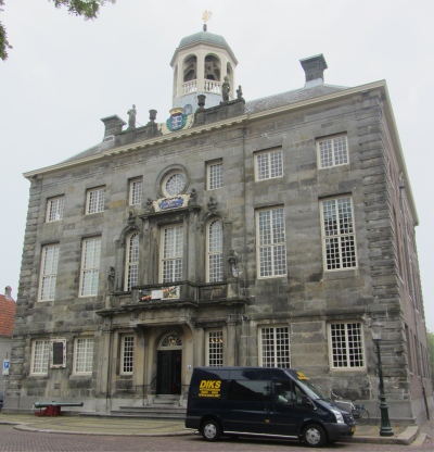 enkhuizen_stadhuis