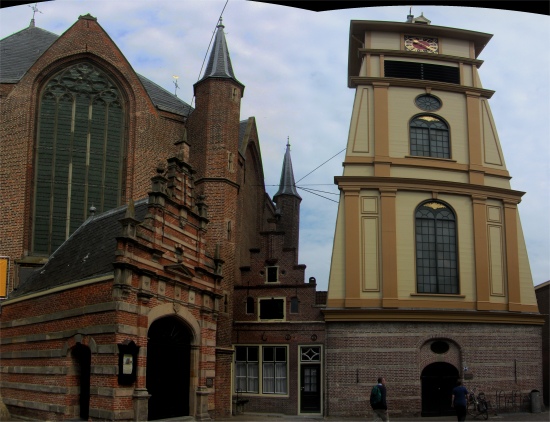 gomaruskerk