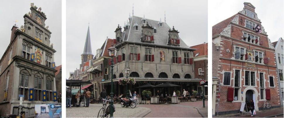 hoorn_buildings