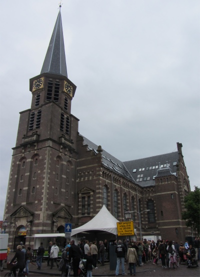 hoorn_grote_kerk