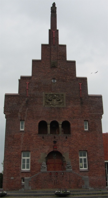 medemblick_stadhuis