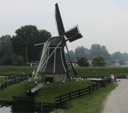 polder_mill