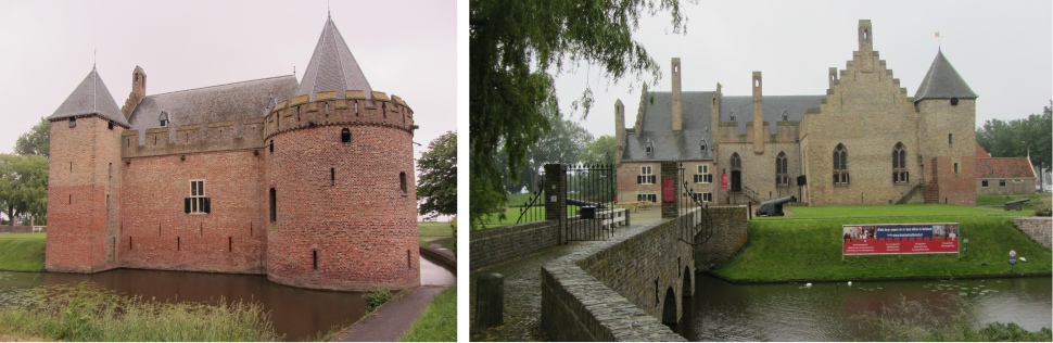 radboud_castle