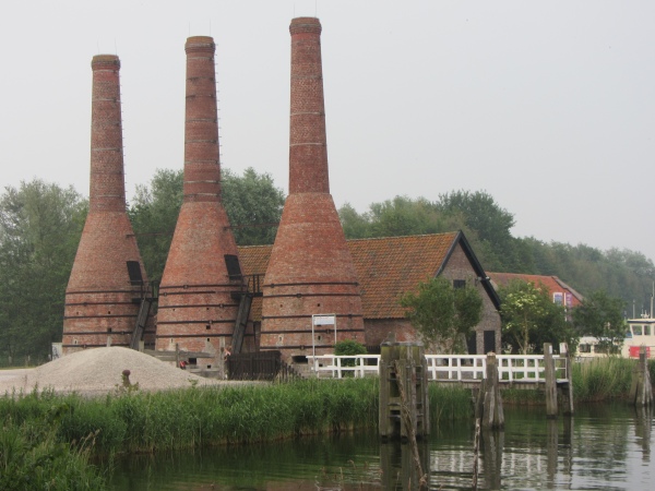 sea_shell_kilns