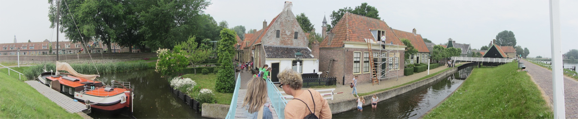 zuiderzee_outdoor_museum