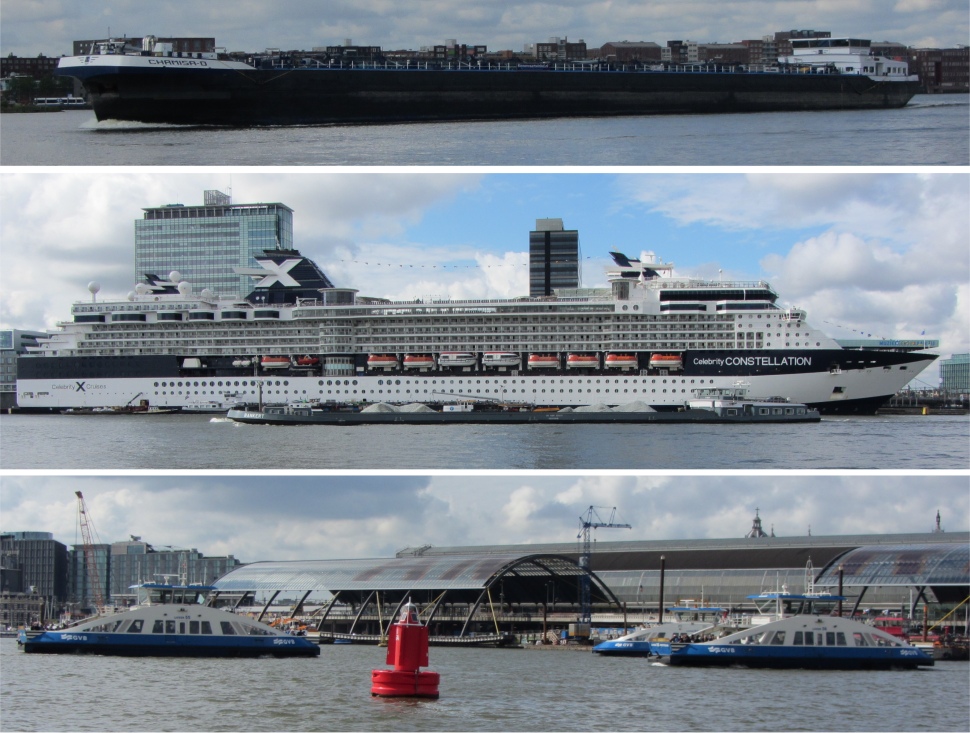 amsterdam_watercraft