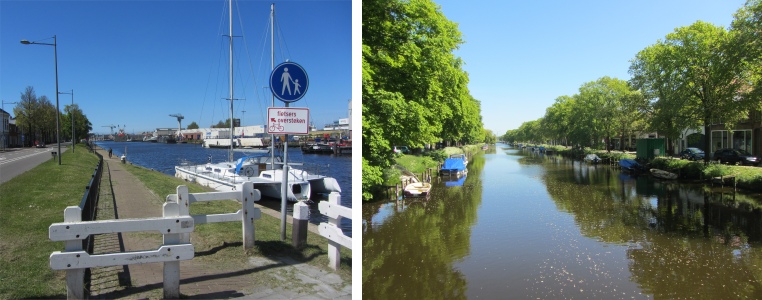 den_helder_canals