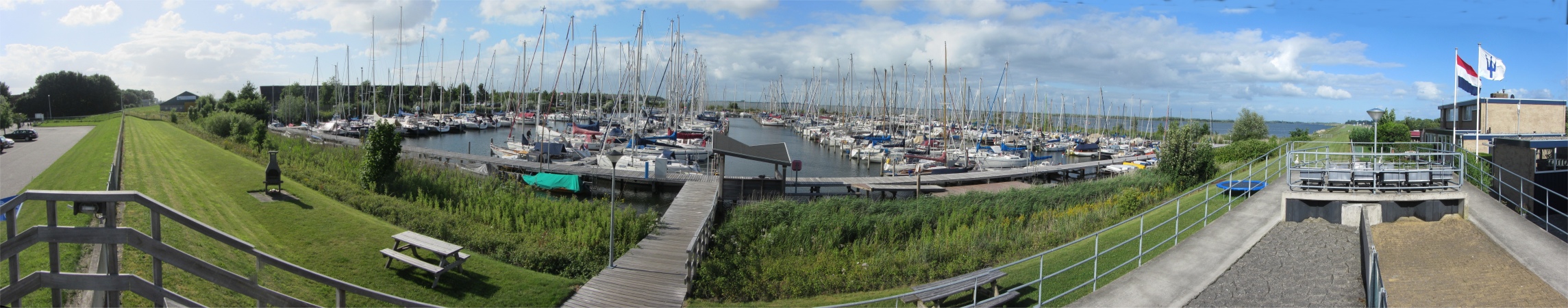 ketelmeer_marina