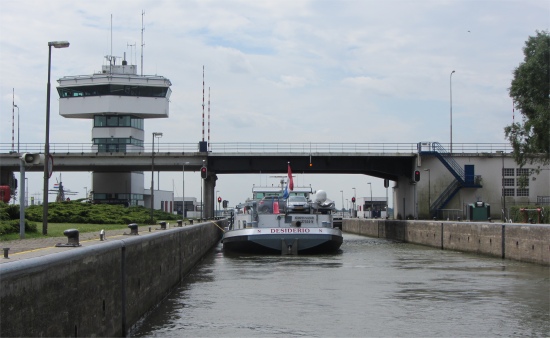 lock_at_lelystad