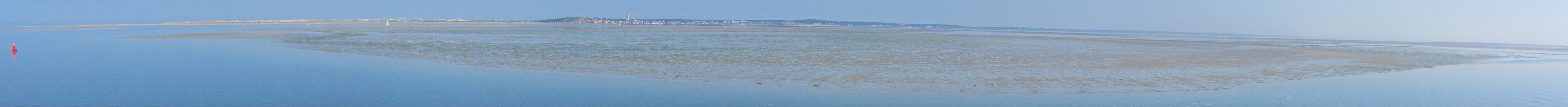 approaching_terschelling