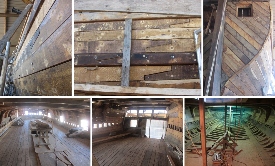 barentsz_ship_replica