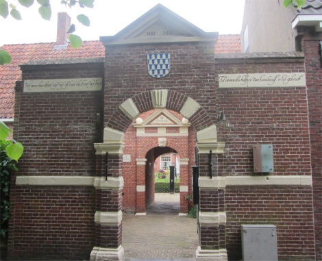boshuizen_gateway