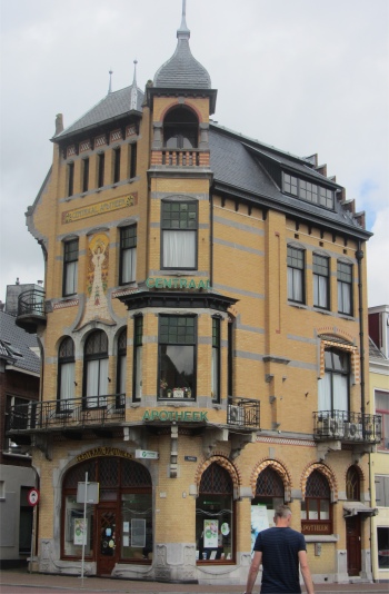 centraal_apotheek
