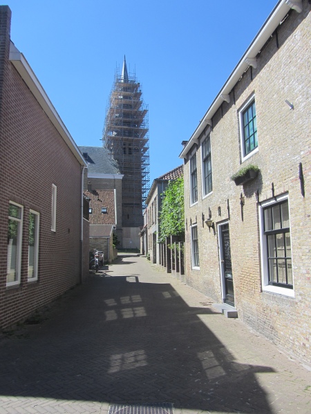grote-kerk_from_lammert_warndersteeg