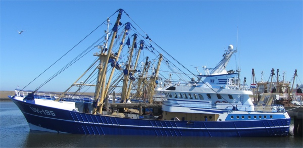 harlingen_fishing_harbour