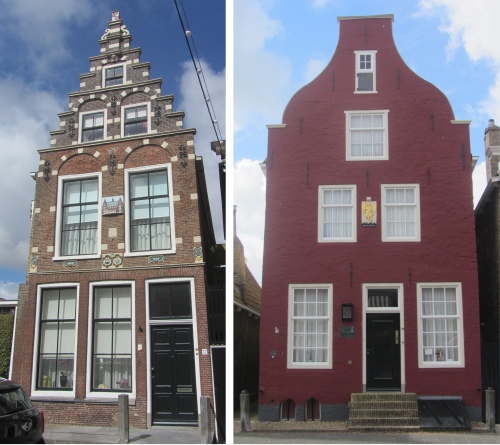 harlingen_houses