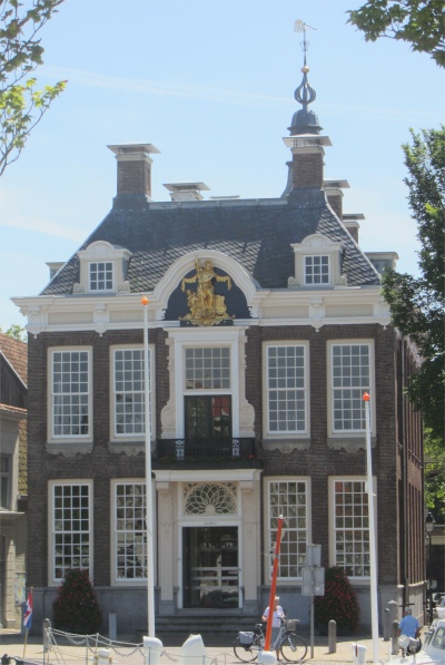 harlingen_stadhuis