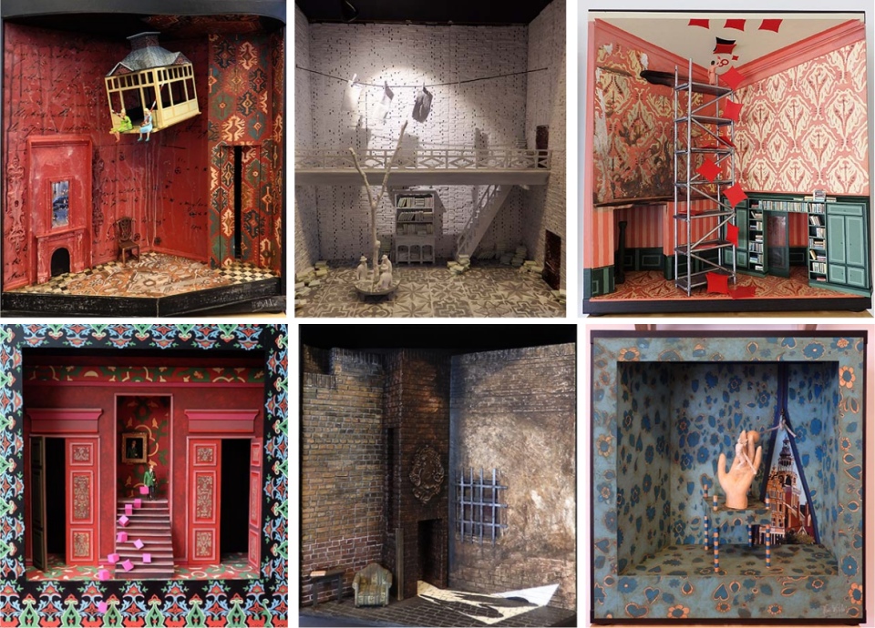 model_theatrical_sets