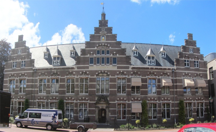 nieuw_st_anthony_gasthuis