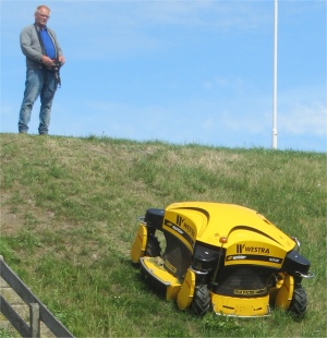 remote_mowing