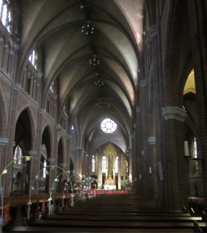st_bonifatiuskerk_2