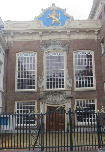 stadhuis_leeuwarden