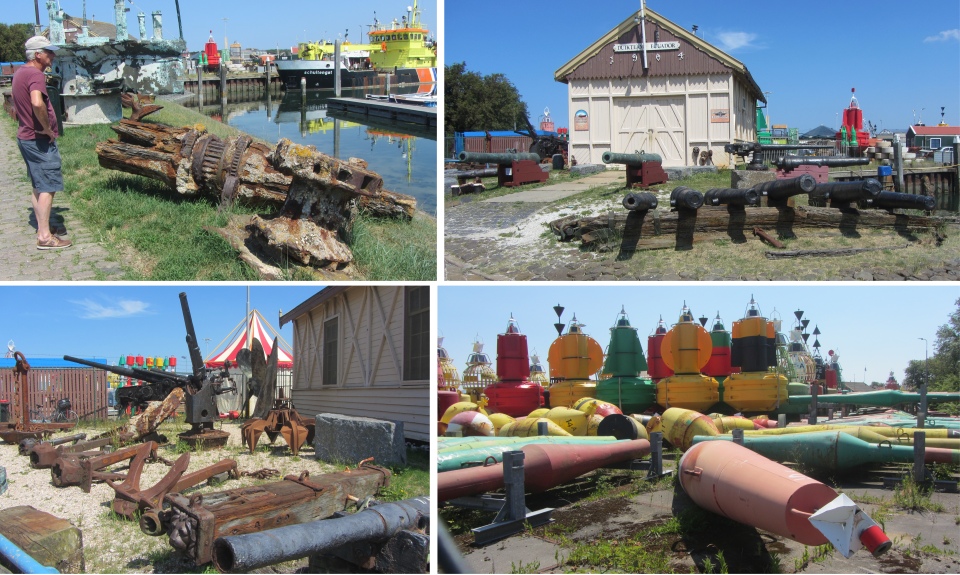 terschelling_harbour