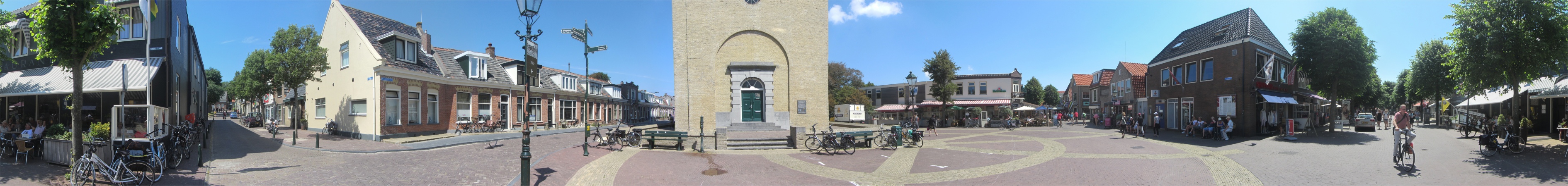 terschelling_main_square