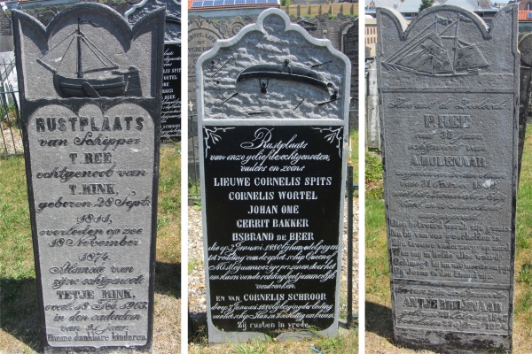 terschelling_sailors_gravestones
