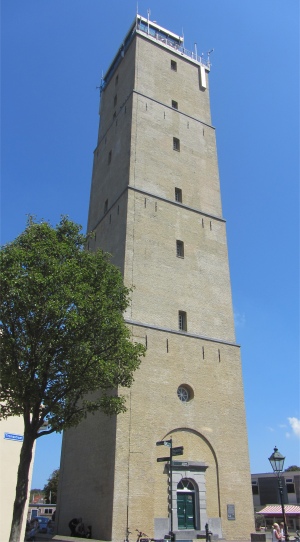vuurtoren_brandaris
