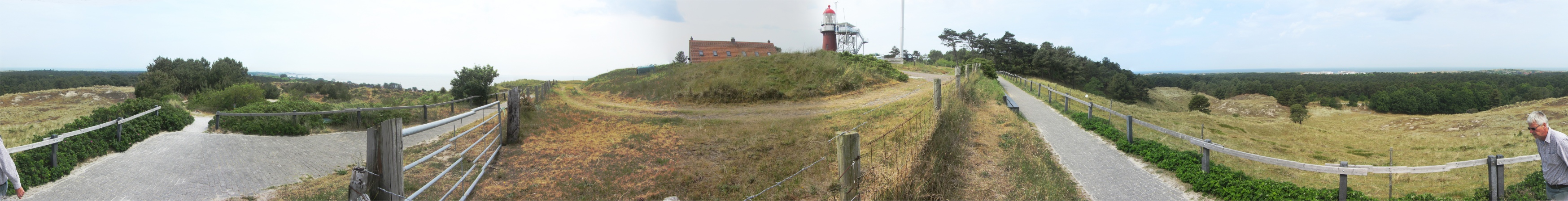 vuurtoren_lighthouse