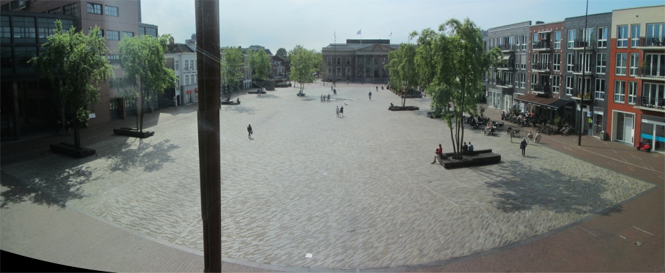 wilhelminaplein_from_fries_museum