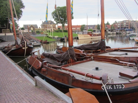 botters_in_harderwijk
