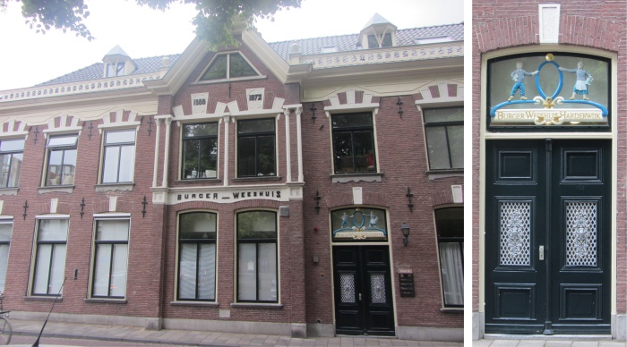 burger_weeshuis