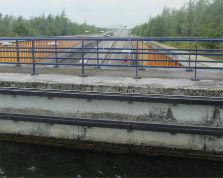 harderwijk_aquaduct