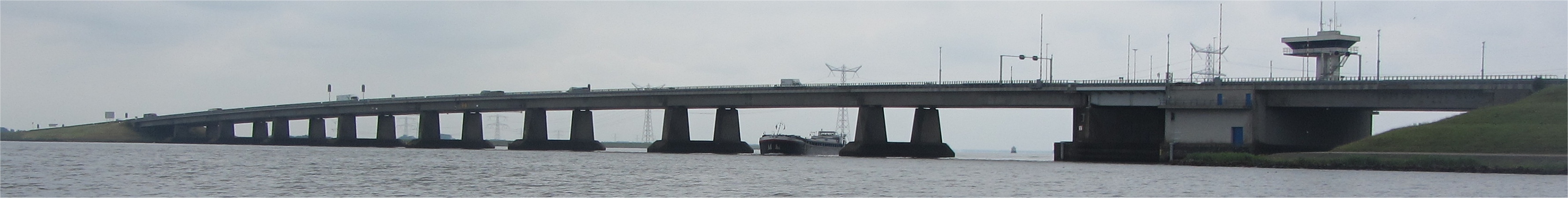ketelbrug