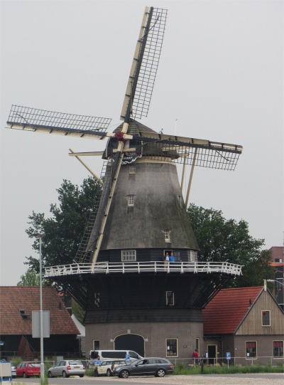 molen_de_hoop