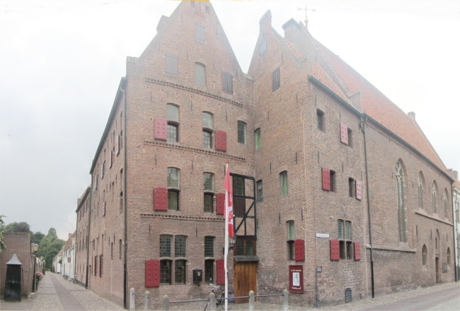 museum_elburg