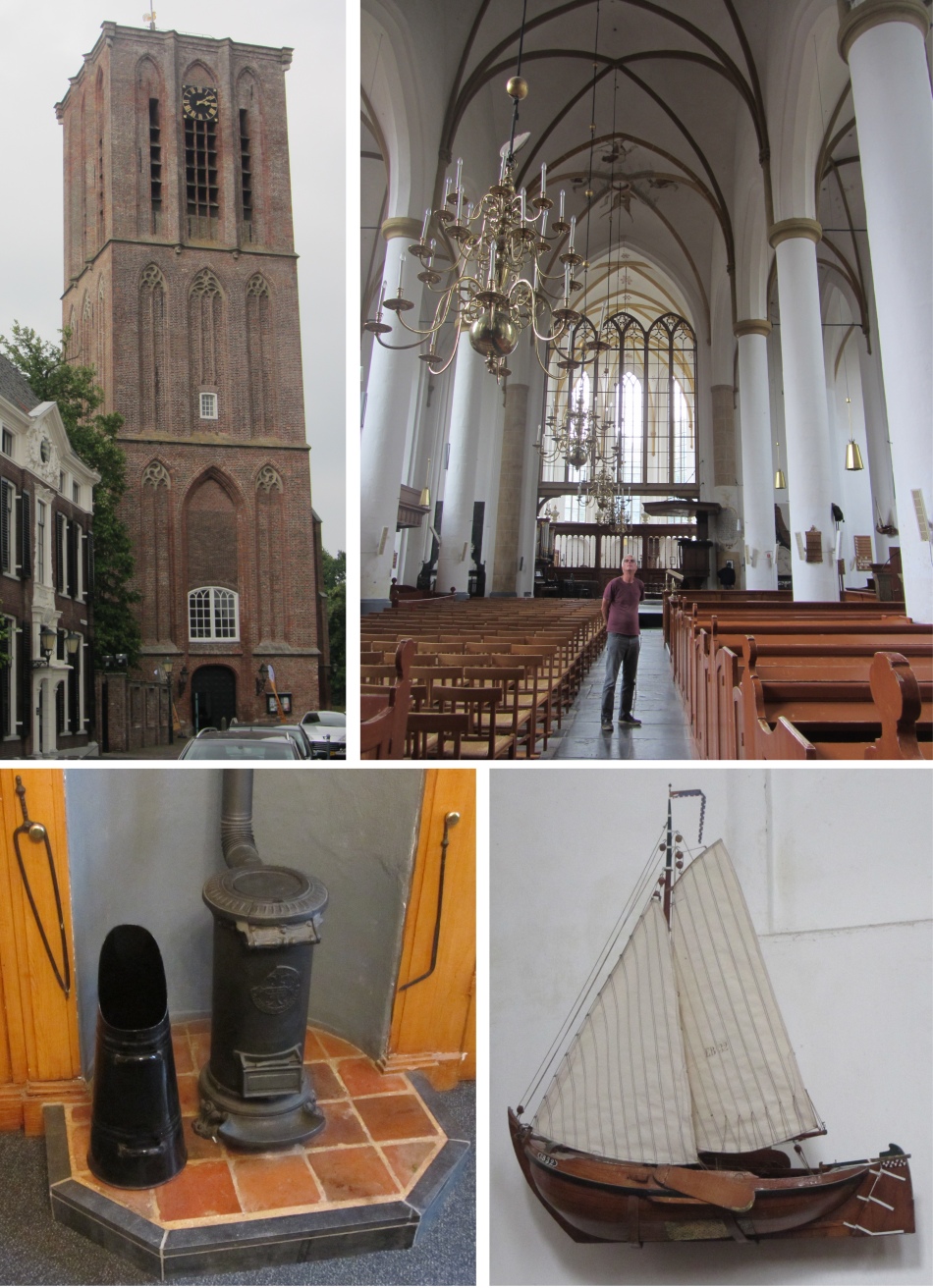 st_nicolaaskerk