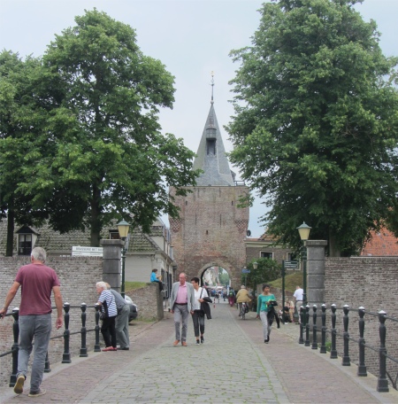 vischpoort