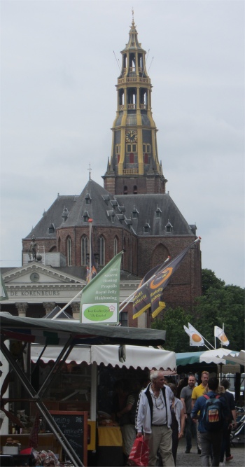 der_aa_kerk