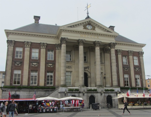 groningen_stadhuis
